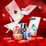 모든링크 블로그