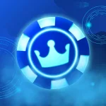 링크짱 완전 가이드