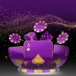 사이트모음 완벽 가이드: 효율적인 인터넷 활용을 위한 필수 정보 정리 전략