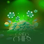 효율적인 사이트 관리와 안전한 접근 방법