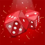 더킹카지노 추천인키로 시작하는 안전하고 즐거운 게임 경험