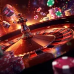 주소모아 – 안전하고 편리한 온라인 정보 수집 가이드