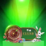 히어로카지노 추천인코드: 안전하고 효율적인 온라인 카지노 이용 가이드