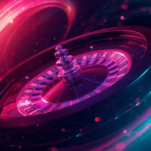 칼리토토 추천인키 완벽 가이드: 가입부터 혜택까지