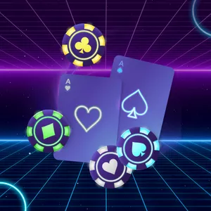 돌리고슬롯 가입코드, 입력하기 전에 꼭 알아야 할 것들: 혜택보다 중요한 안전 체크와 주의사항