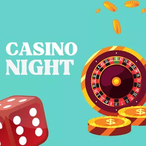 우르스카지노 도메인에 대한 이해와 안전한 이용 가이드