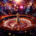 무료중계 완전 정복 가이드: 합법적 시청 방법부터 활용 전략까지