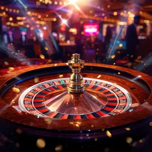 무료중계 완전 정복 가이드: 합법적 시청 방법부터 활용 전략까지