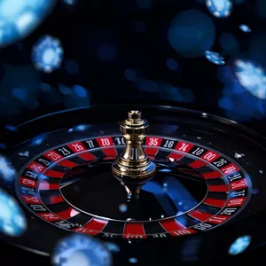 스포츠중계 무료 완전 정복 가이드