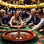 브라보벳 추천인코드 완벽 가이드와 활용 방법