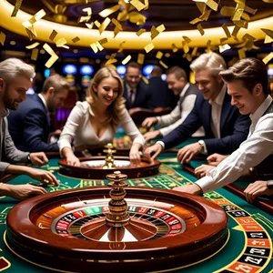 브라보벳 추천인코드 완벽 가이드와 활용 방법