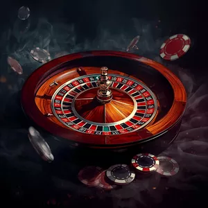 코난카지노 보증업체: 안전한 온라인 카지노 이용의 핵심 가이드