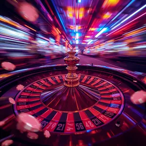 콤프(Comp)란 무엇인가? 카지노와 슬롯에서의 핵심 혜택 가이드