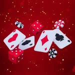 퐁토토 카지노: 안전하고 즐거운 온라인 카지노 경험의 새로운 기준