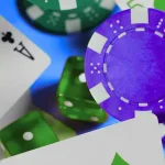 주소모아 블로그: 링크모음 사이트를 “편하게” 쓰면서도 “안전하게” 쓰는 현실 가이드