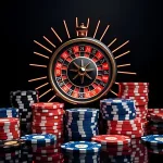 샬롬토토 완벽 가이드